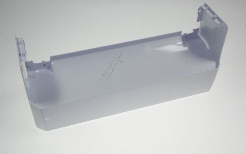 Candy Hoover 49024170 Blende - Sockel Candy Hoover 49024170 Blende - Sockel