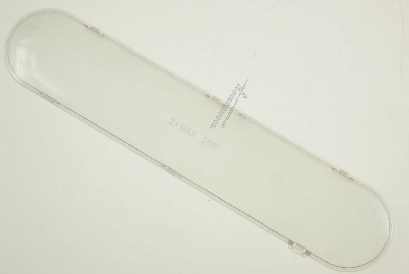 165018 Lampenabdeckung - Licht glühlampe schutz (gehäuse)