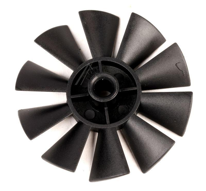 SEB SS193933 Flügelrad - Ss-193933 propeller