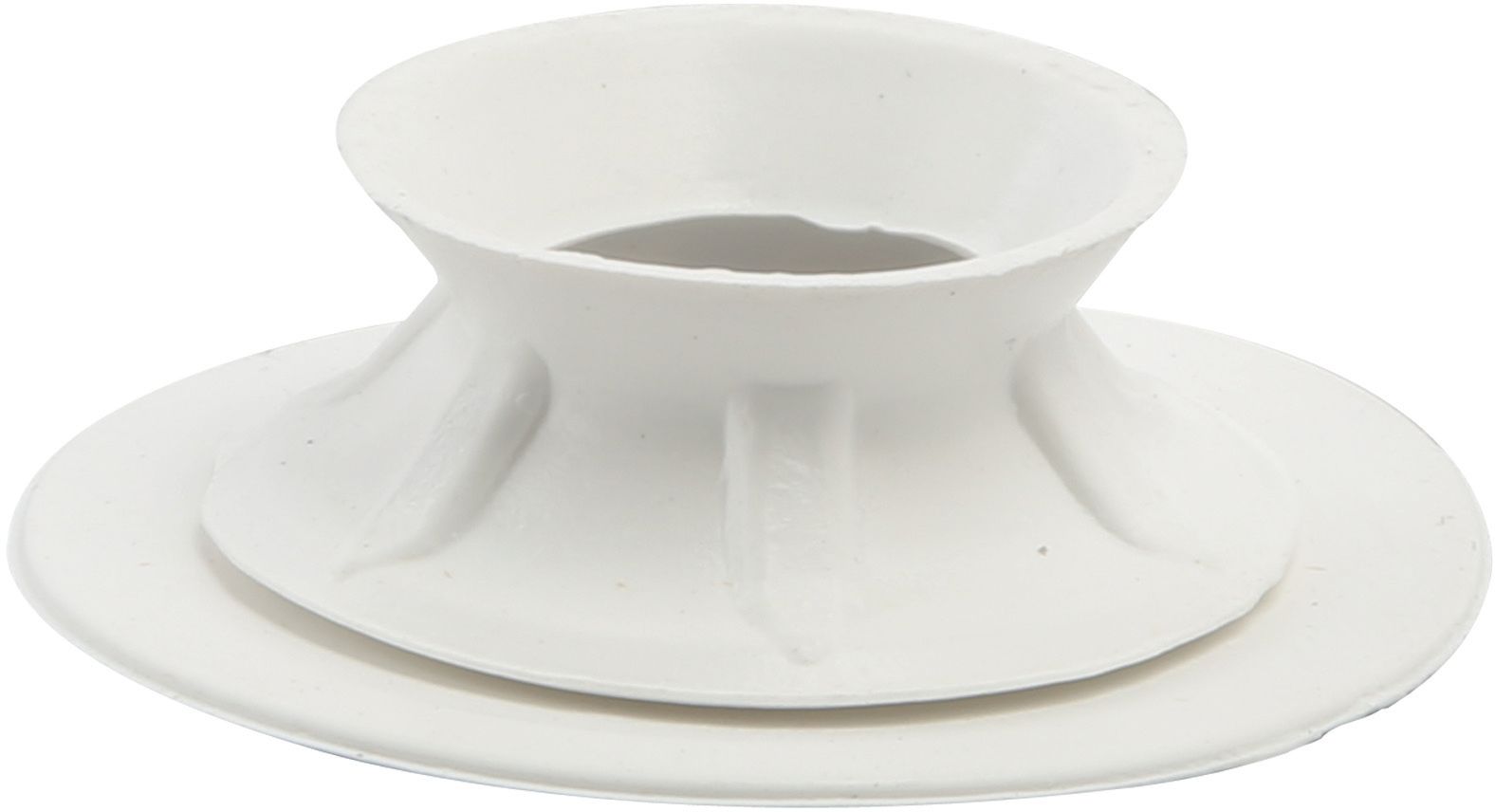 BSH Bosch Siemens 00614717 Dichtung - Dichtung