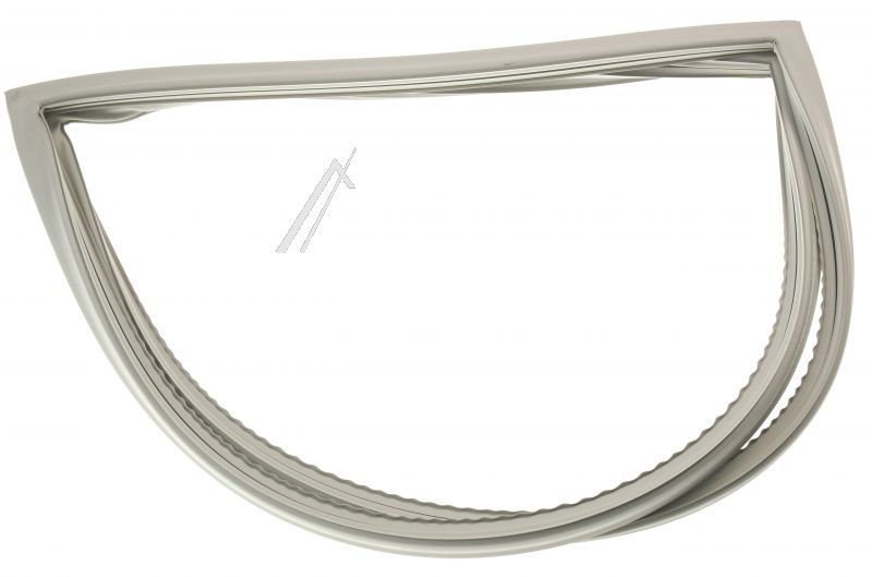 Samsung DA9719053M Kühlschranktürdichtung - Da97-19053m assy gasket-ref,sv,gray,normal,l1013 w53