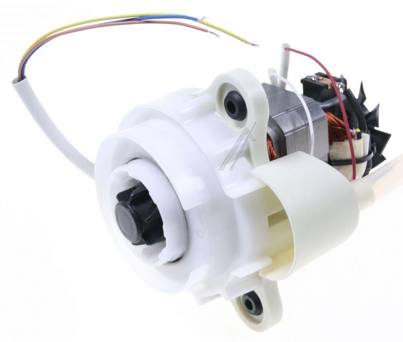 Philips 996510066409 Motor - Ac motor >37.5w