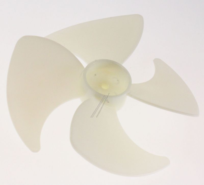 AEG Electrolux 50284859001 Flügelrad - Baugruppe,ventilator AEG Electrolux 50284859001 Flügelrad - Baugruppe,ventilator