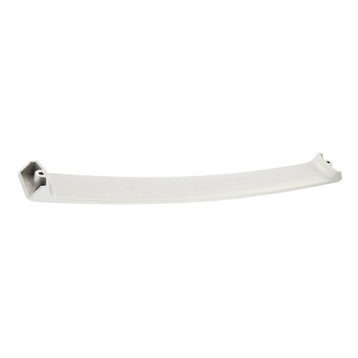 AEG Electrolux 3877474027 Abdeckleiste - Griffleiste,tür
