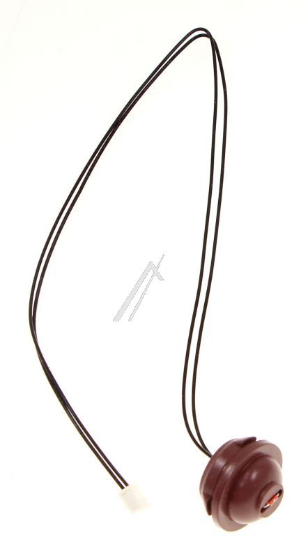 Midea 11201307001003 - Thermistor resistor