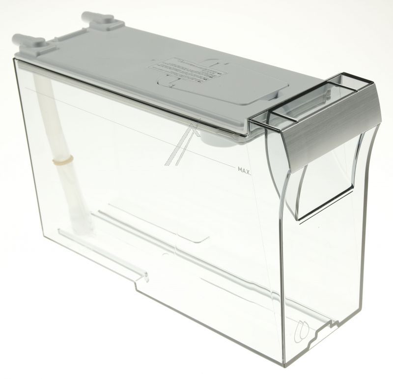 Arcelik Grundig Beko C00902007 Tank - 5932390500 wasser verteiler wasser tank .