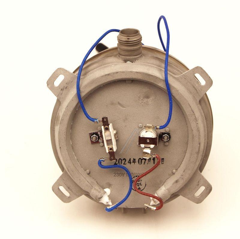 Delonghi AS00005877 Boilerheizung - Boiler