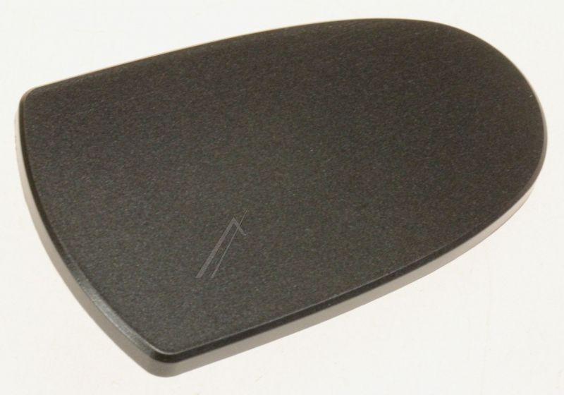 LG ACQ86346601 Abdeckung Gehäuse - Abdeckung