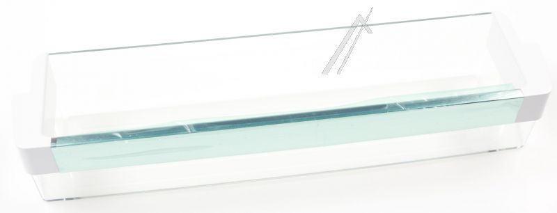 Türfach 00705003 für Siemens KA62NS22TI/03