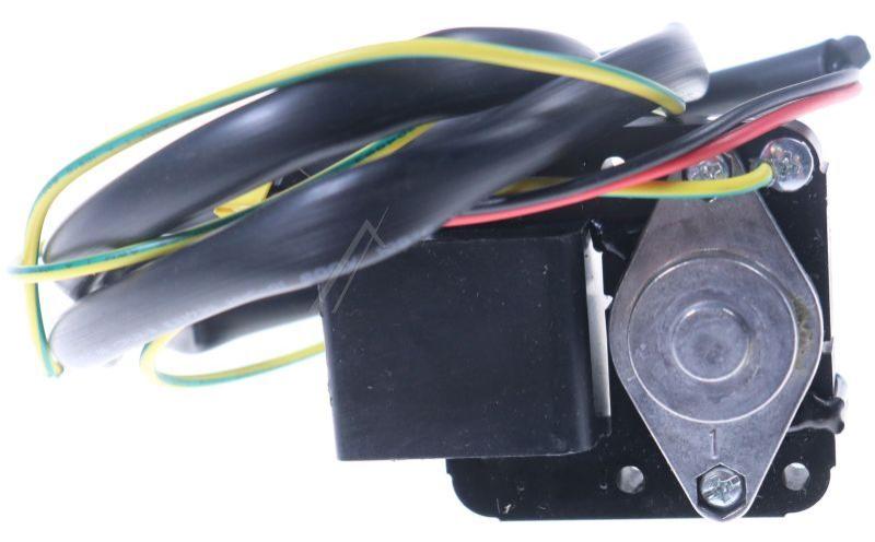 Midea 11002017000665 Halter - Shaded-pole motor