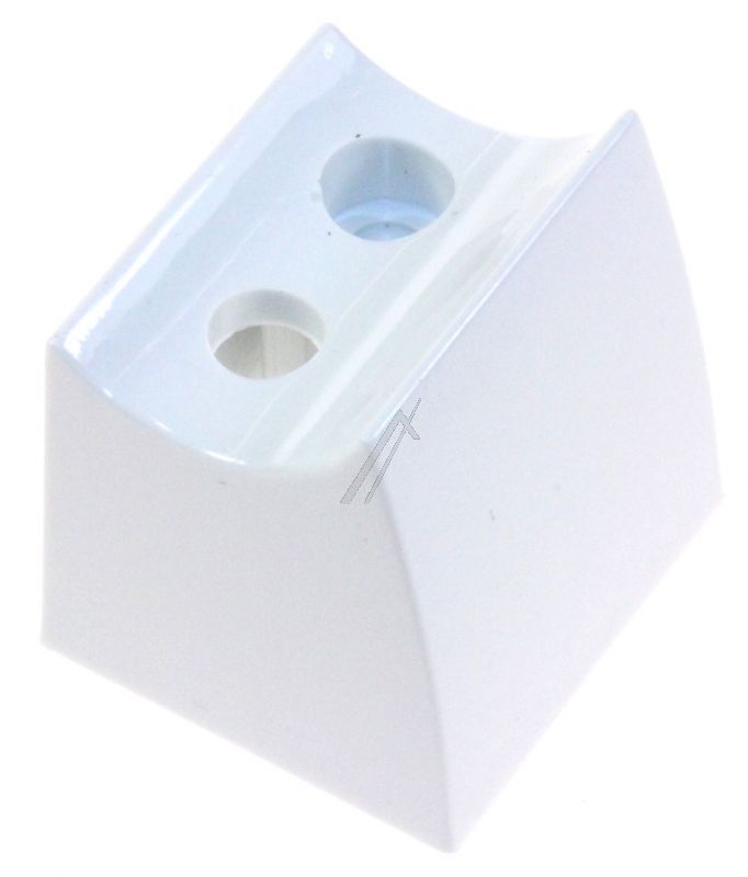 Vestel 42017003 Halter - Halterung für griff (trio,white,right)