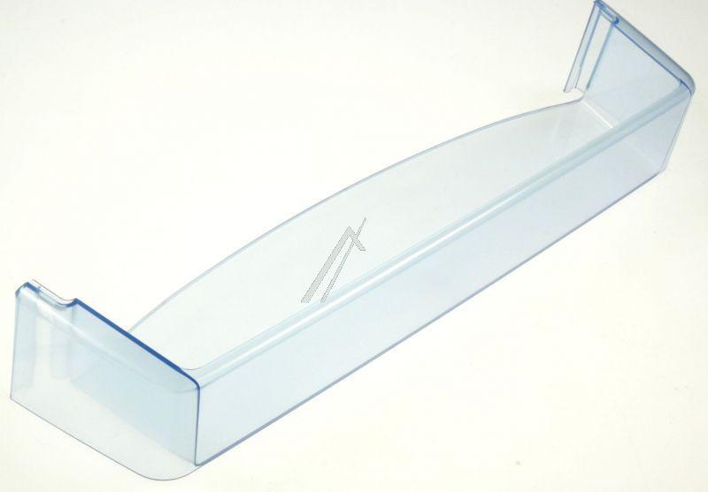 BSH Bosch Siemens 00667536 Türfach - Absteller