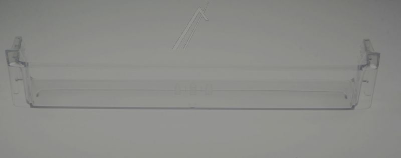 LG AAP32860323 Türfach oben - Türfach