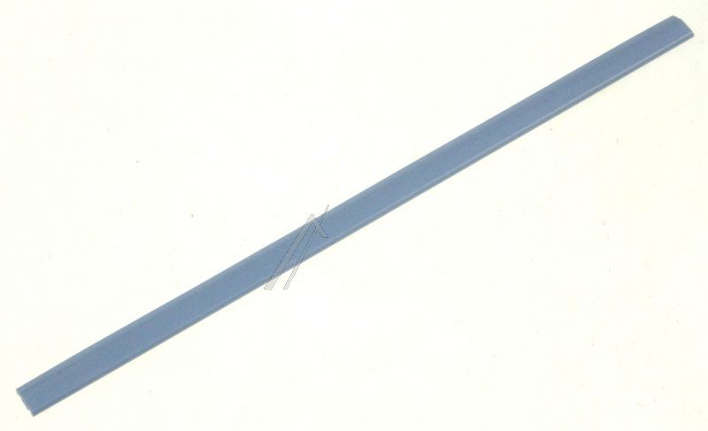 Sharp PPACGA386CBZB Magnettürdichtung - Dichtung