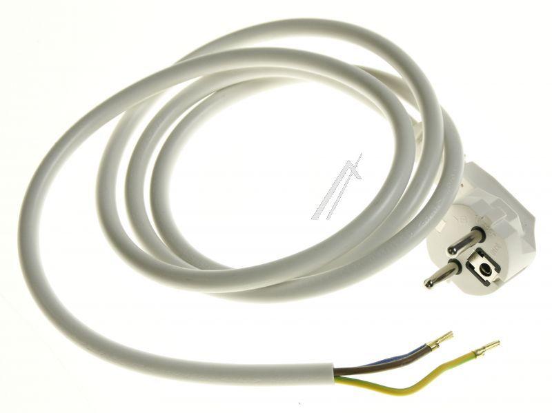Gorenje Netzkabel 538172 für Herd Anschlusskabel mit Stecker Ersatzteil