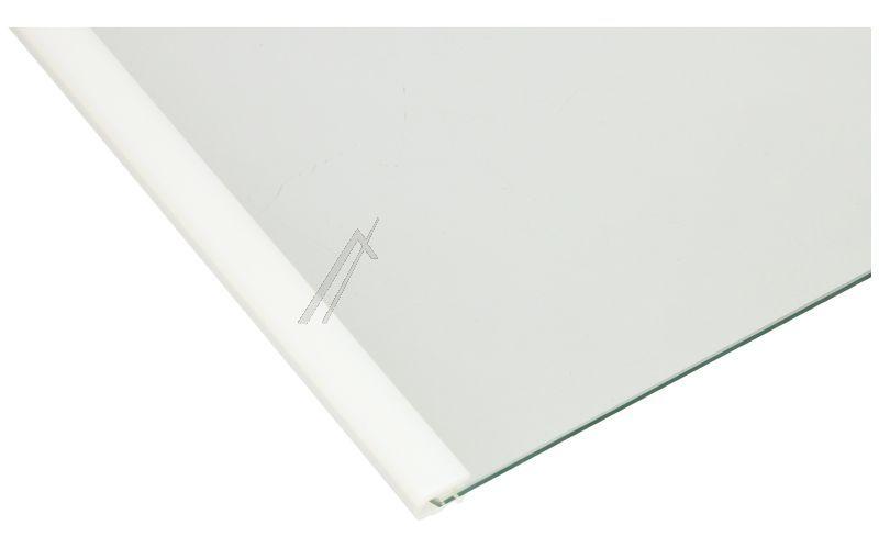 Samsung DA9721494A Glasplatte - Da97-21494a assy shelf glass-ref,rb7300t,abs, lumino