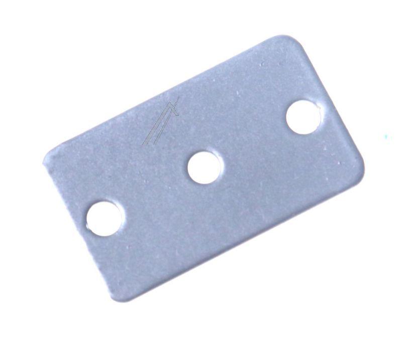 H3123933 Klammer - Connection strap sv
