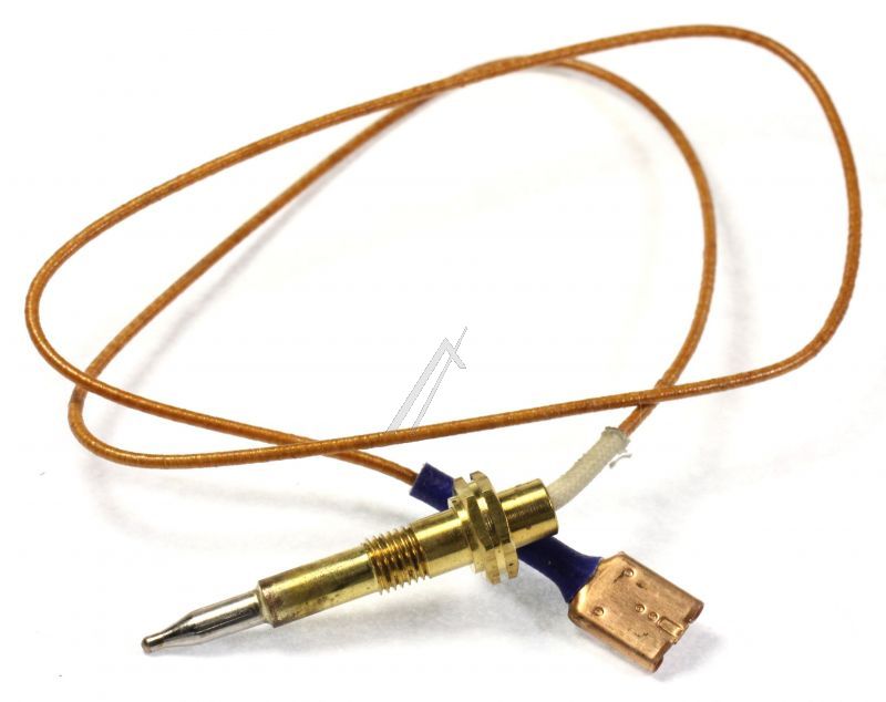 Candy Hoover 07042471 Thermoschalter - Xgl01p113 termocouple for triple burner