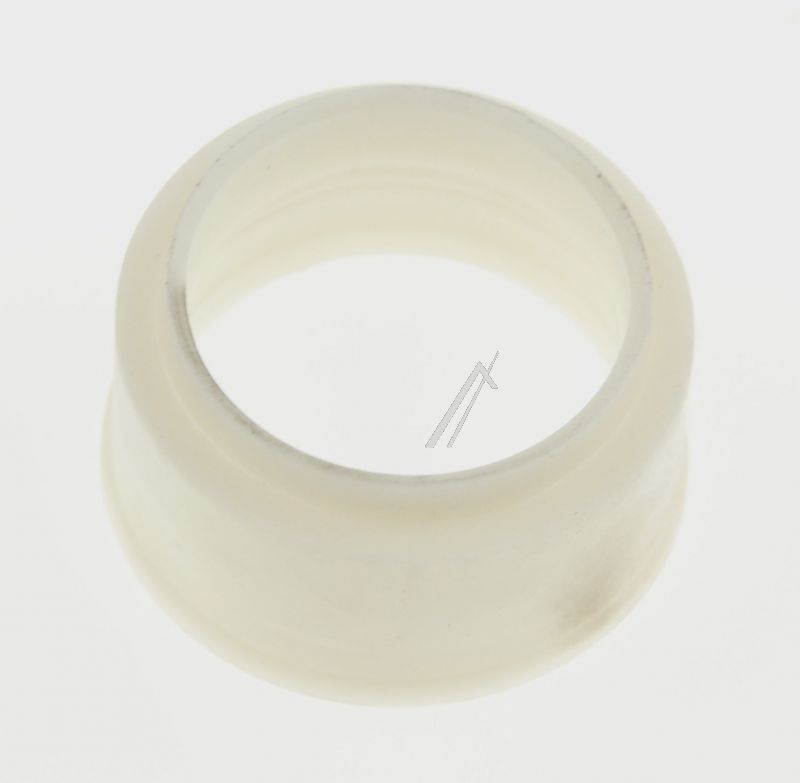AEG Electrolux 2648000012 Dichtung - Abschottdichtung,ventil AEG Electrolux 2648000012 Dichtung - Abschottdichtung,ventil