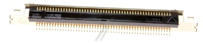 Samsung 3708002797 Steckverbindungsleiste - 3708-002797 connector-fpc/ffc/pic:51p,0.50mm,smd,au,