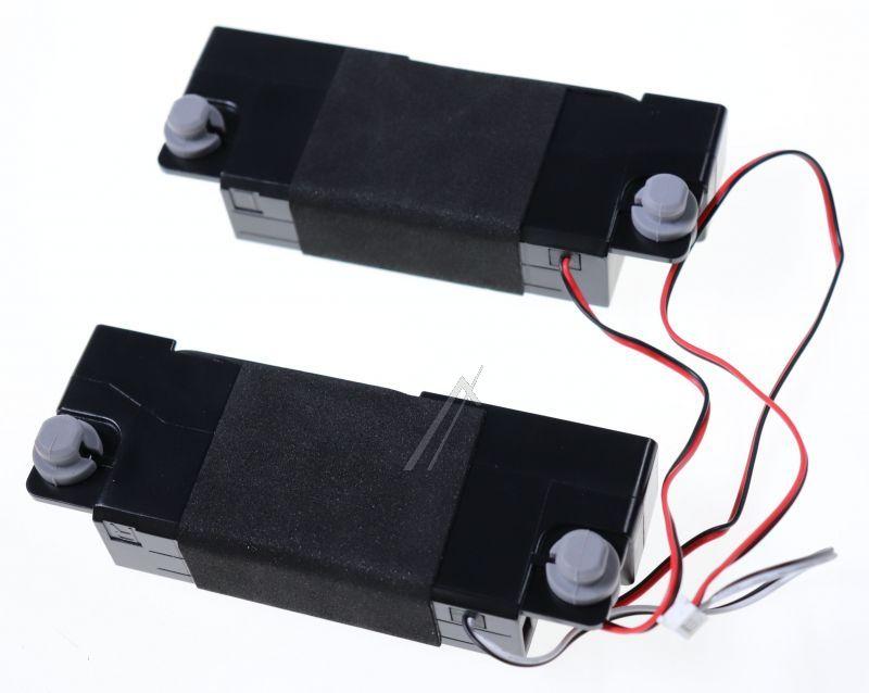 Vestel 23745865 Box Lautsprecher - Speaker box 27x141x50 8r 12w harma_ye.pa
