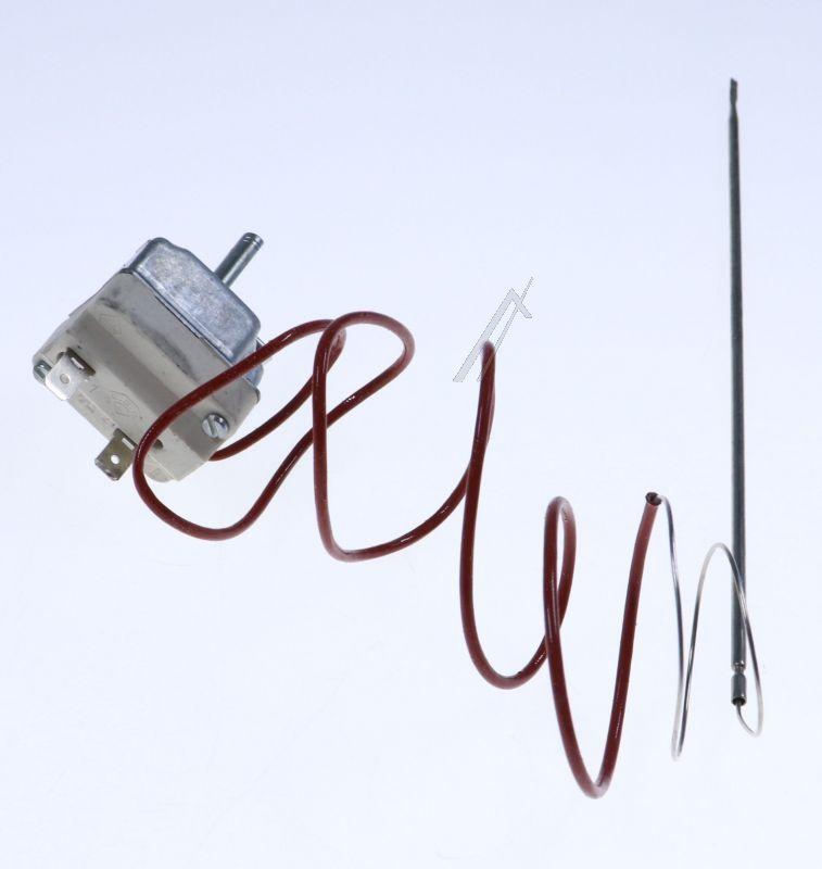 Gorenje 216976 Thermostat - Thermostat