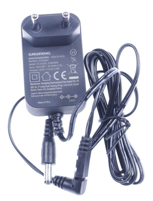 Arcelik Grundig Beko C00926906 - 9178038594 adaptor ass y
