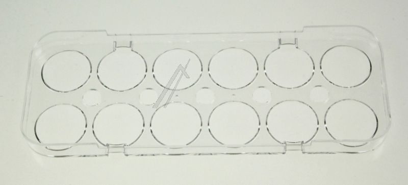 Sharp UTNAA397CBFC Eiereinsatz - Ablage