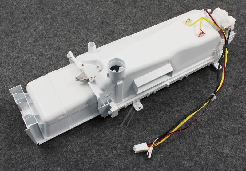 Whirlpool Indesit 488000646857 Spülmittelbehälter - C00646857 new dispenser assembly (ads) no premix Whirlpool Indesit 488000646857 Spülmittelbehälter - C00646857 new dispenser assembly (ads) no premix