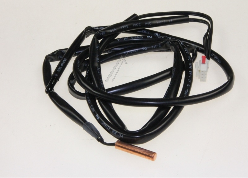 LG EBG61107009 Temperaturfühler - Temperaturfühler