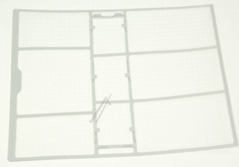 Gorenje 460686 Luftfilter - Luftfilter