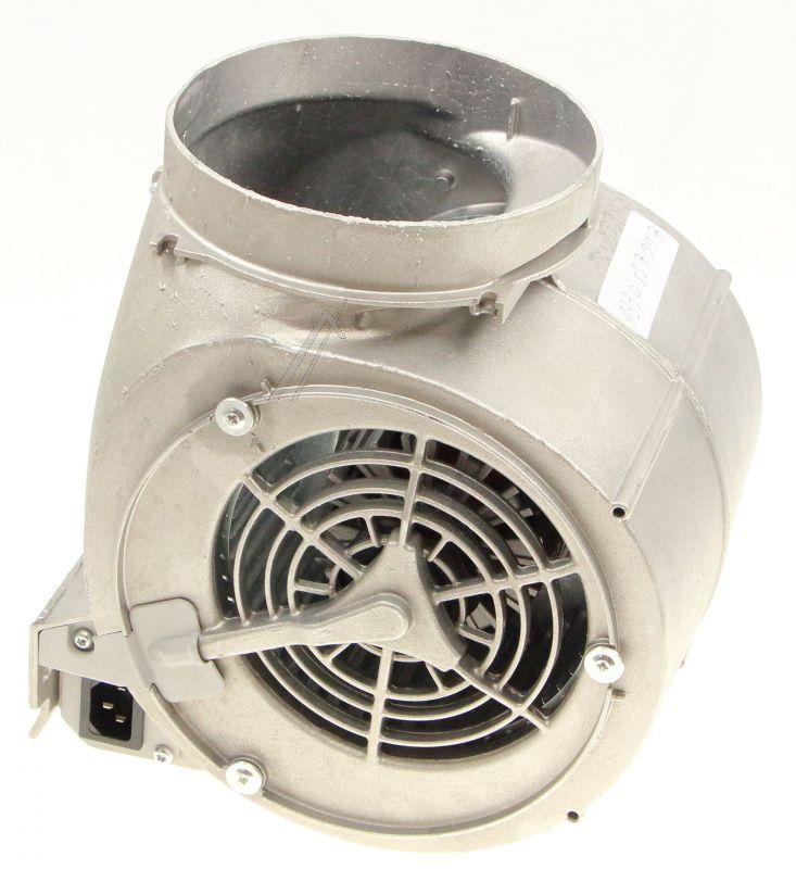 Faber Robolin 1330257997 Dunstabzugshaubenmotor - Pd haube motor pro version 2009