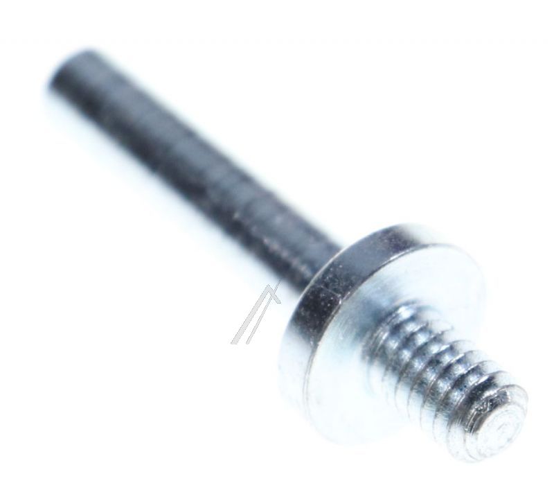 Candy Hoover 49028158 - Fixier-stift