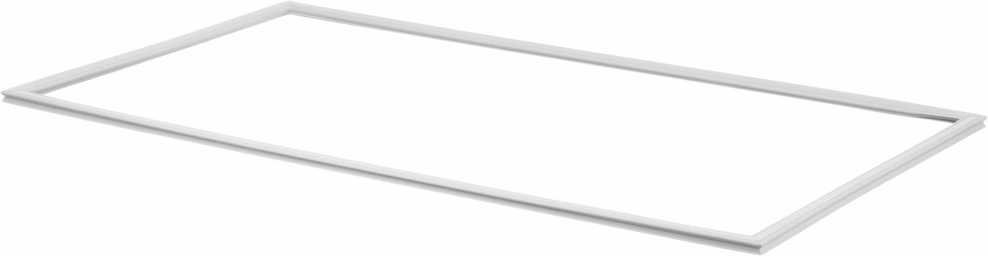 Bosch Siemens Türdichtung 00203194 für Kühlschrank Dichtung Ersatzteil