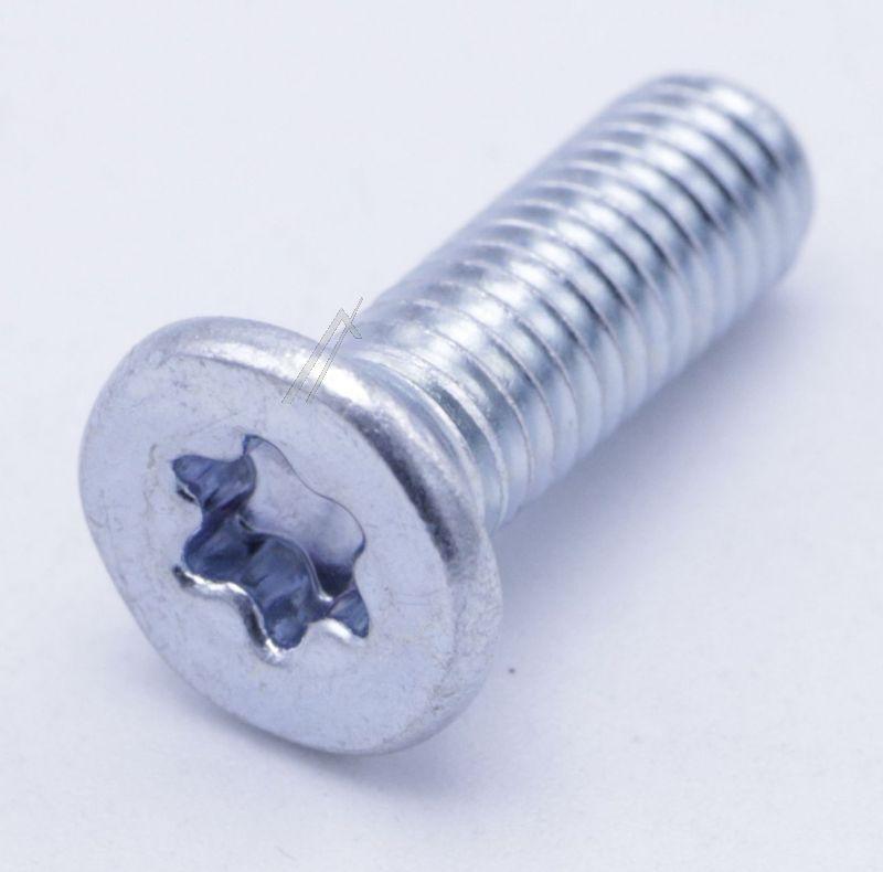 Gorenje 415771 Schrauben - Screw m5 mft 8.8 fzb l16 Gorenje 415771 Schrauben - Screw m5 mft 8.8 fzb l16