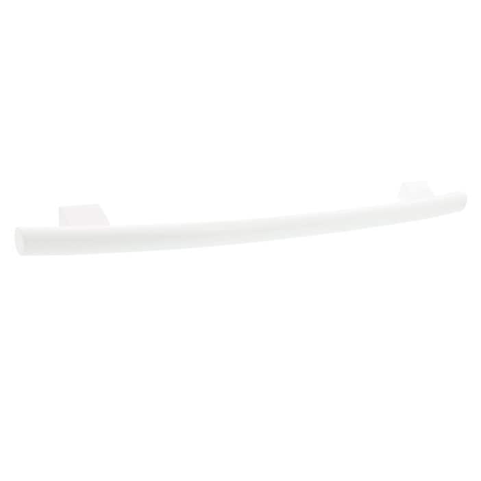 AEG Electrolux 3554057012 Griff - Griff,weiss