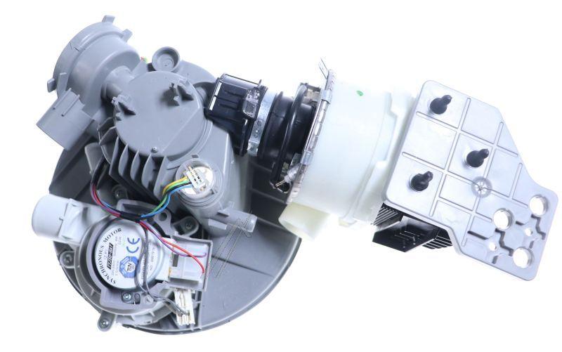 Arcelik Grundig Beko C00896001 Sumpf - 1514450300 lava sump group Arcelik Grundig Beko C00896001 Sumpf - 1514450300 lava sump group