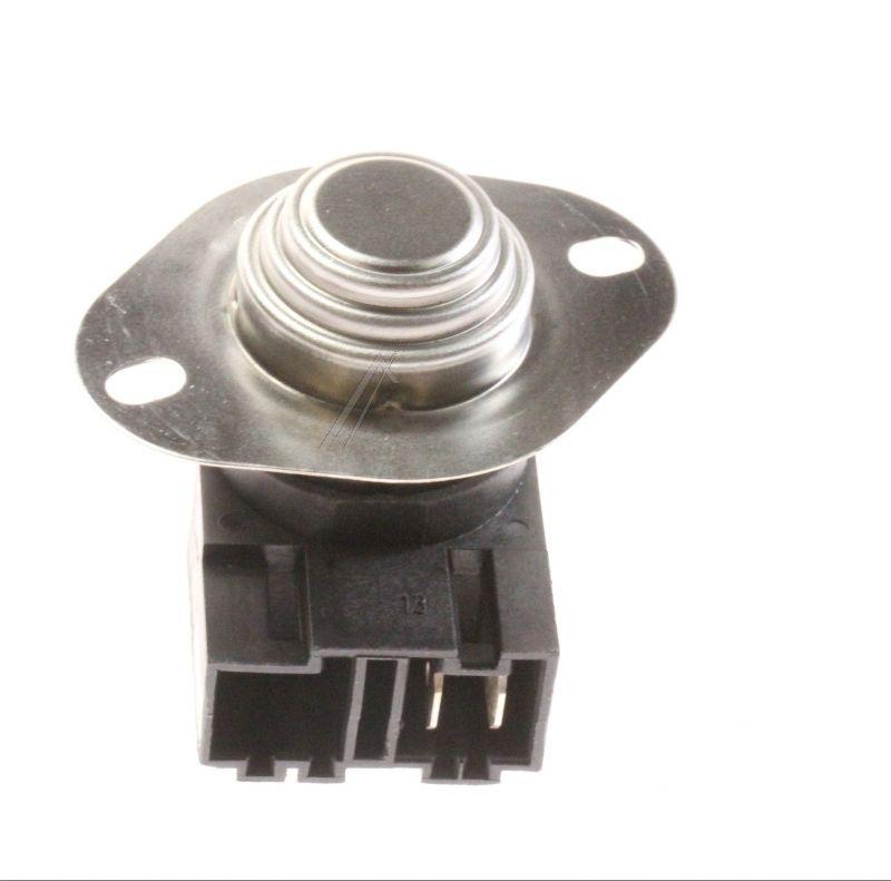 Whirlpool Indesit 481228208008 - C00311889 thermostat auslauf Whirlpool Indesit 481228208008 - C00311889 thermostat auslauf