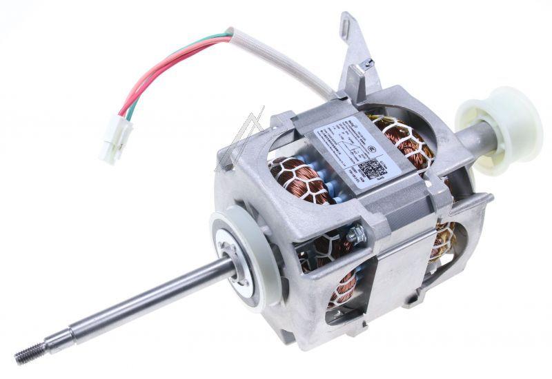 Midea 11002012037636 Motor - Yxh-120-2-57l motor, 220-240vac, 120w
