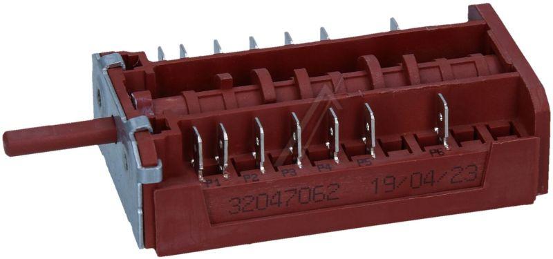 Vestel 32047062 - Switch built in/fs a