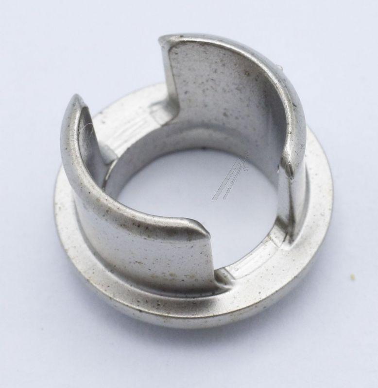 Elica SD1Q4B Ring - Tasten abdeckung ring