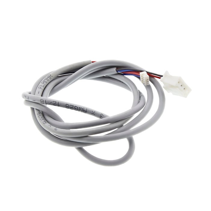 AEG Electrolux 140014239119 - Draht,leistungselektronik-anze