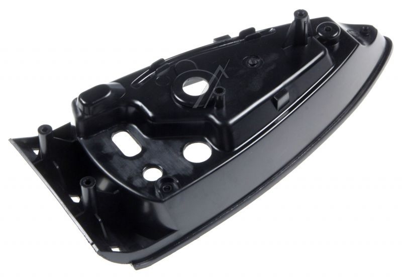 BSH Bosch Siemens 00709144 - Gehäuse