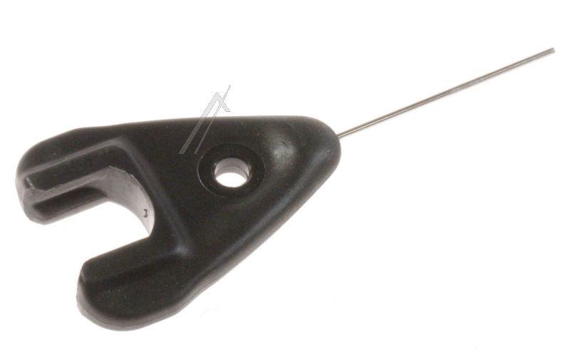 SEB MS5A10351 - Ms-5a10351 nadel