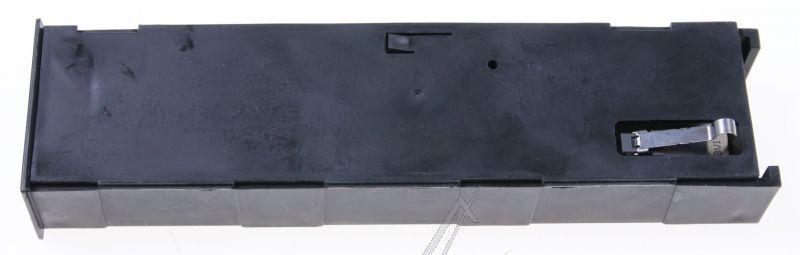 Teka 89220219 Schaltereinheit - Control box assy cnx 6000/9000 (see ntch17030)