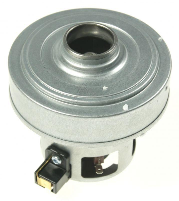 BSH Bosch Siemens 12011218 Motor - Motor