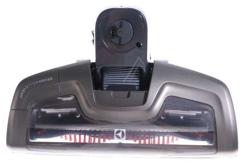 AEG Electrolux 4055478541 Bodendüse - Combiné suceur,complet,eer77mb