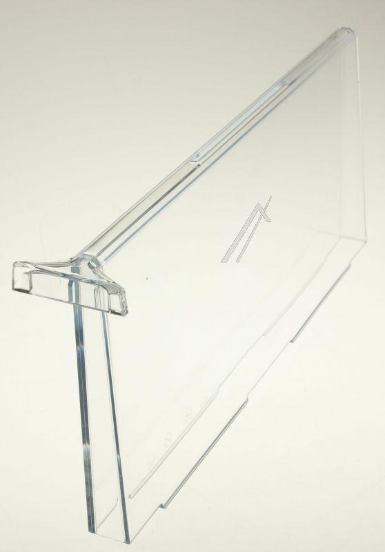 AEG Electrolux 140061296061 - Divider,vegetable box,7902, 17
