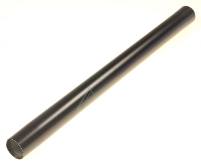 Delonghi 7091103900 Rohr - Rohr//tubo prolun 36x485 all 1mm traf vern nro