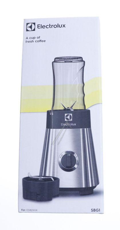 AEG Electrolux 9001688952 Mahlwerk - Sbg1 coffee grinder->sports b AEG Electrolux 9001688952 Mahlwerk - Sbg1 coffee grinder->sports b